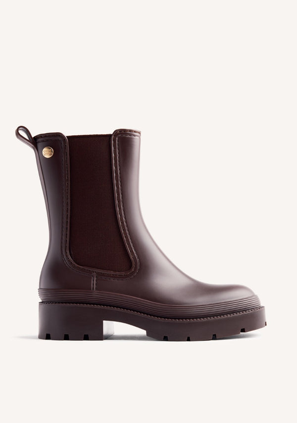 BOTTES DE PLUIE BILSTON