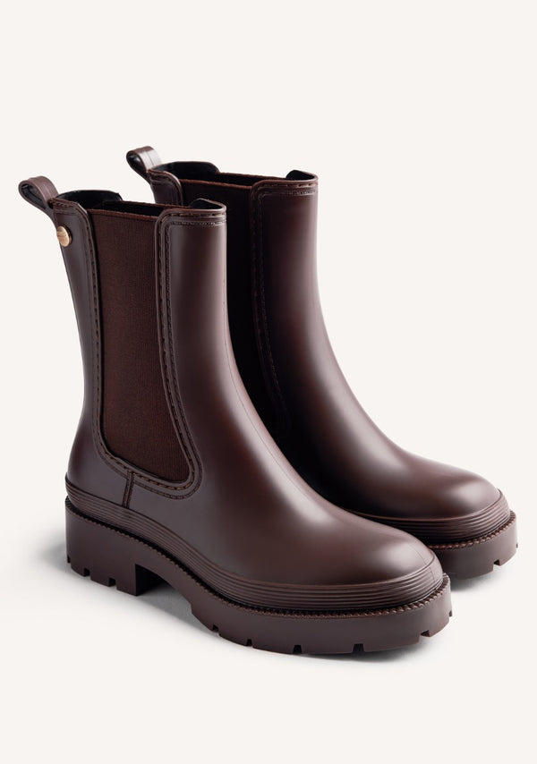 BOTTES DE PLUIE BILSTON