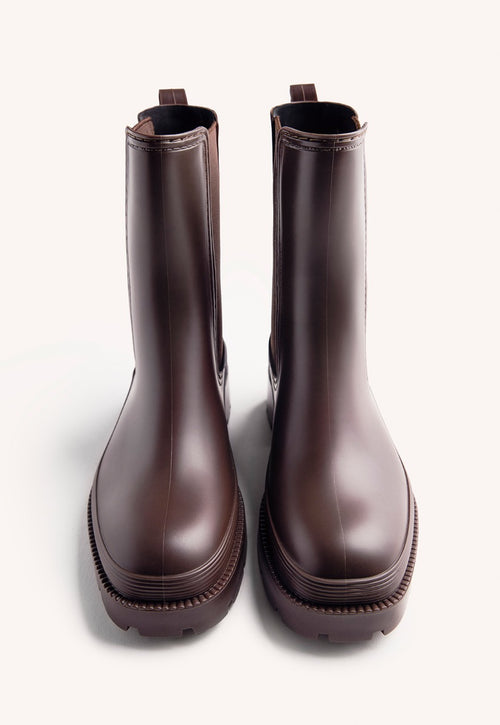 RAIN BOOTS BILSTON