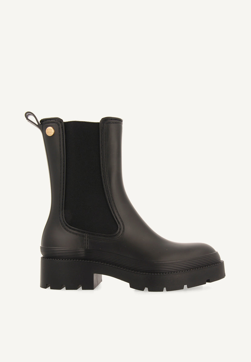 BOTTES DE PLUIE BILSTON