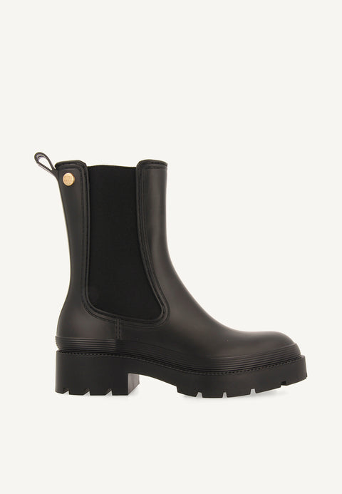 BOTTES DE PLUIE BILSTON