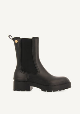 BOTTES DE PLUIE BILSTON