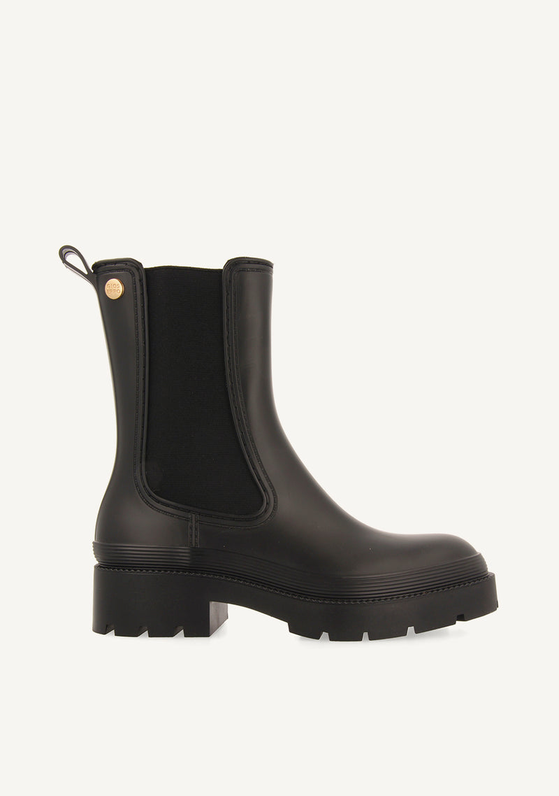 BOTAS DE AGUA BILSTON