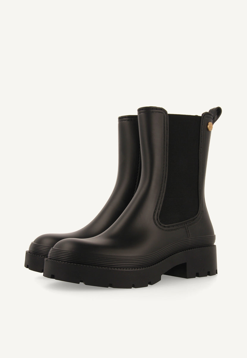 BOTTES DE PLUIE BILSTON