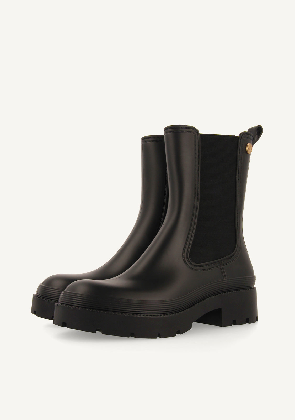 STIVALI DA PIOGGIA BILSTON