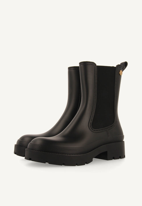 RAIN BOOTS BILSTON
