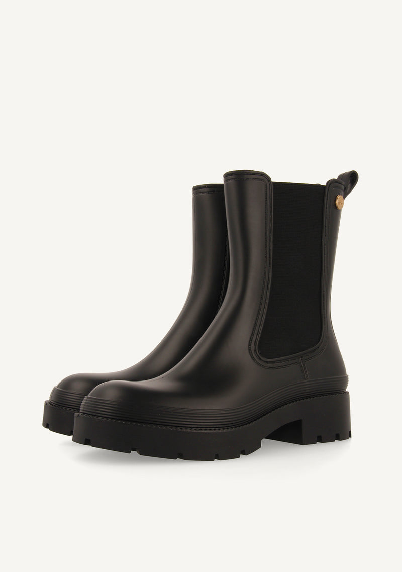 BOTAS DE AGUA BILSTON