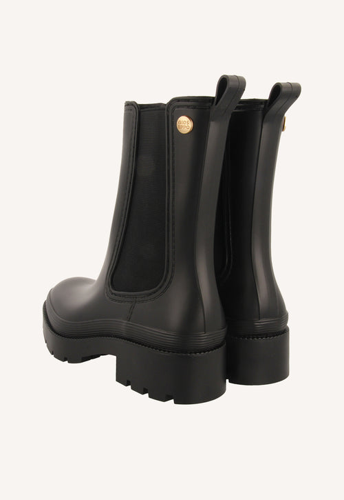 RAIN BOOTS BILSTON