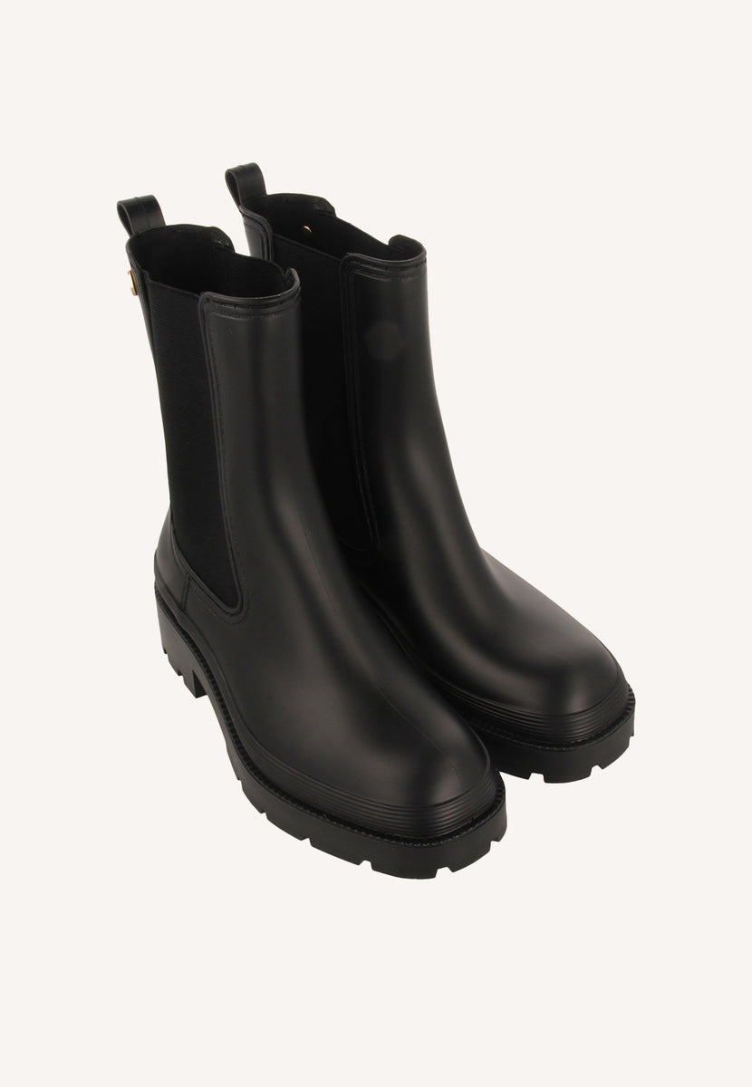 BOTTES DE PLUIE BILSTON