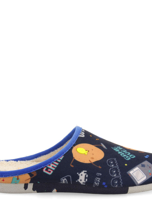 HOT POTATOES FOR MAN FAULKTON