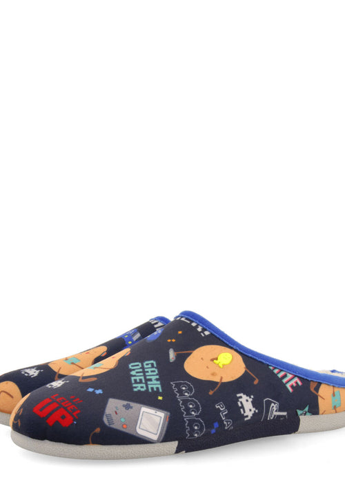 HOT POTATOES FOR MAN FAULKTON