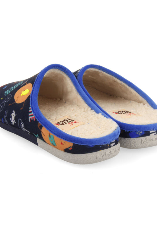 HOT POTATOES FOR MAN FAULKTON