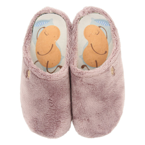 GIRL'S SLIPPERS CAVOUR