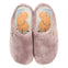 GIRL'S SLIPPERS CAVOUR