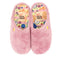 GIRL'S SLIPPERS CAVOUR