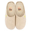 HOT POTATOES WOMEN'S HOUSE SLIPPERS PORTSOY