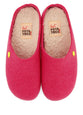 Fuxia