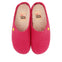 HOT POTATOES WOMEN'S HOUSE SLIPPERS PORTSOY