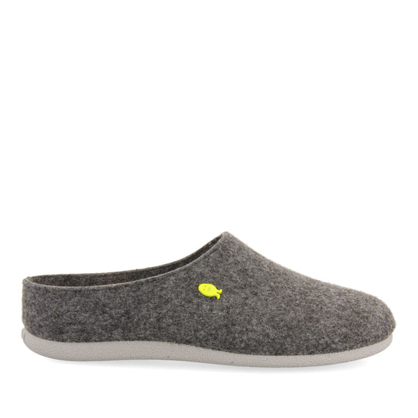 HOT POTATOES WOMEN'S HOUSE SLIPPERS PORTSOY