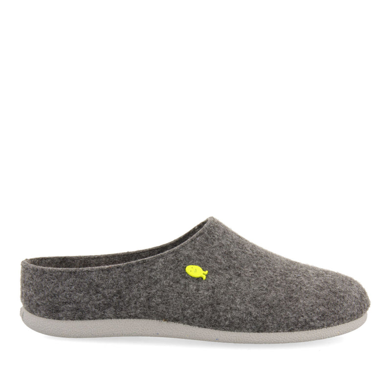 HOT POTATOES WOMEN'S HOUSE SLIPPERS PORTSOY