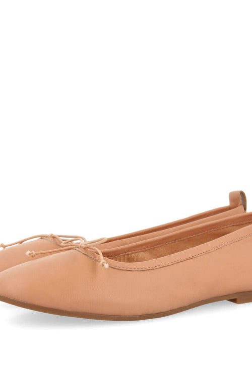 Bailarinas nude de piel para mujer pierbach 