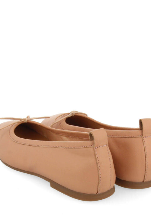 Bailarinas nude de piel para mujer pierbach 