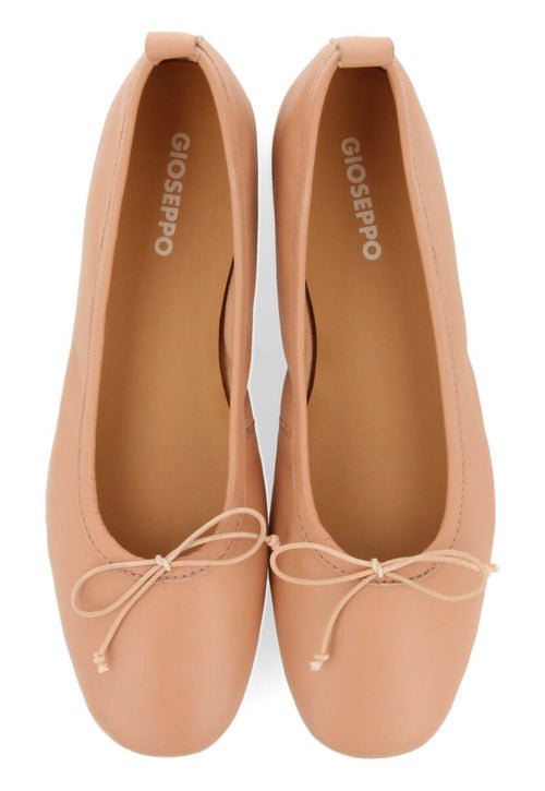 Bailarinas nude de piel para mujer pierbach 