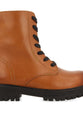 Cuir