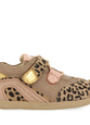 Leopardo