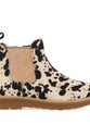 Vaca