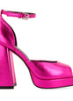 Fuxia