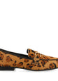 Leopardo