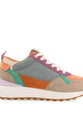 Multicolor