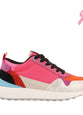 Multicolor