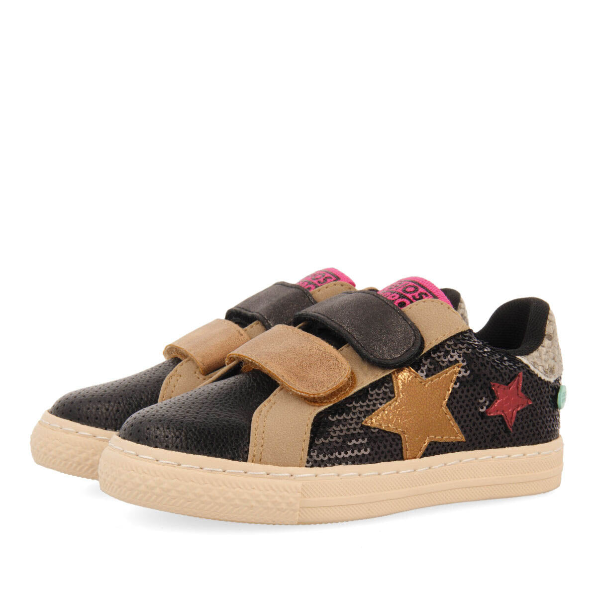 Scarpe Ginnastica Bambini Gioseppo Scarpe Da Ginnastica Giosepppo Etnedal Per Bambini Ragazzi Tomaia Pelle 521047 Scarpe Ginnastica Bambini Gioseppo Scarpe Da Ginnastica Giosepppo Etnedal Per Bambini Ragazzi Tomaia Pelle 521047