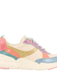 Multicolor