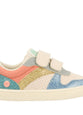 Multicolor