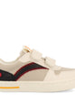 Multicolor