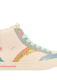 Multicolor