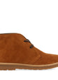 Cuero