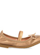 Oro Rosado
