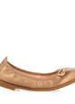 Oro Rosado