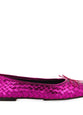 Fuxia