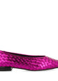Fuxia