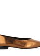 Bronce