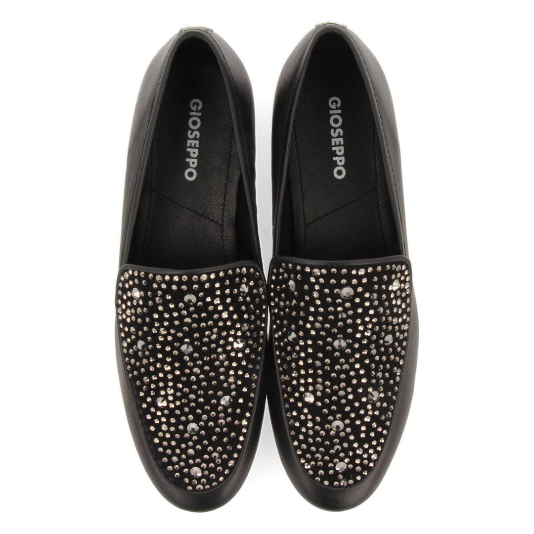GIOSEPPO Shoes, Bags women - Fast delivery Europe GIOSEPPO Shoes, Bags women - Fast delivery Europe