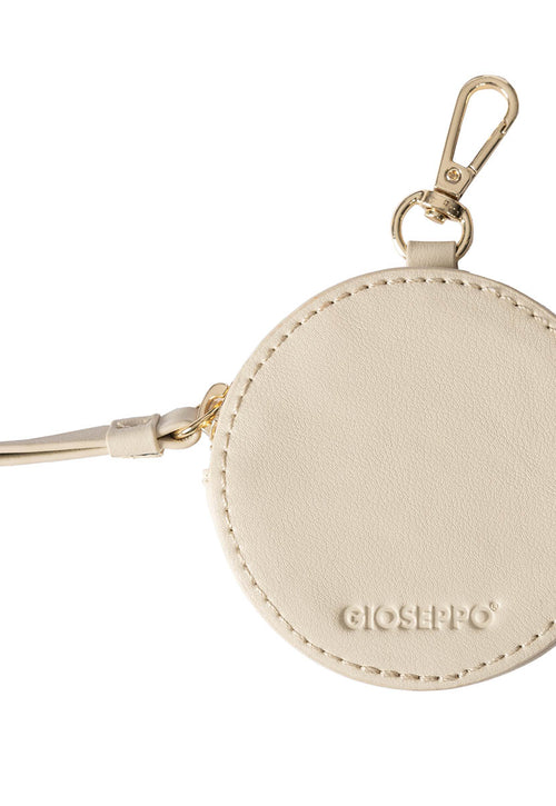 Bolso mini negro bandolera - hoydal