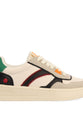 Multicolor