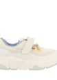 Multicolor