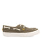 SPORTY NAUTICAL STYLE KHAKI COLOR FOR BOY AND GIRL LICATA